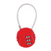 LR 74 Luggage Lock